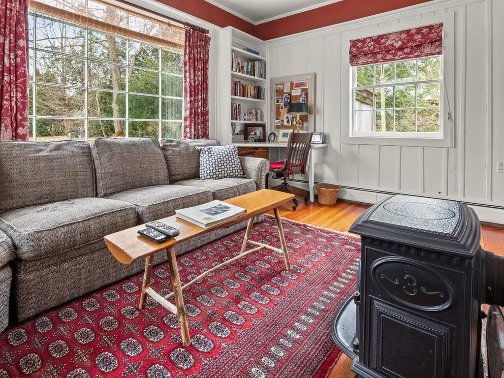 2583 Greenbush Road Charlotte VT 05445
