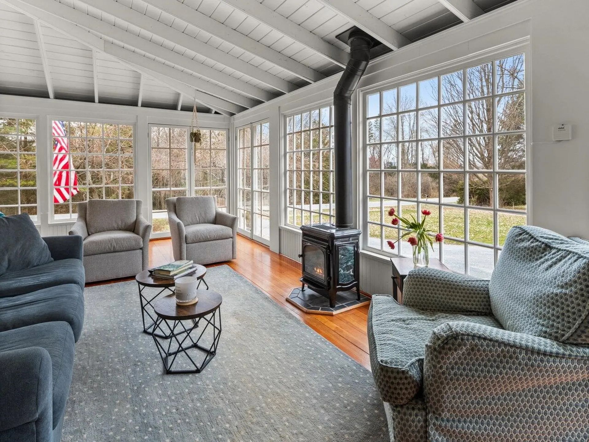 2583 Greenbush Road Charlotte VT 05445