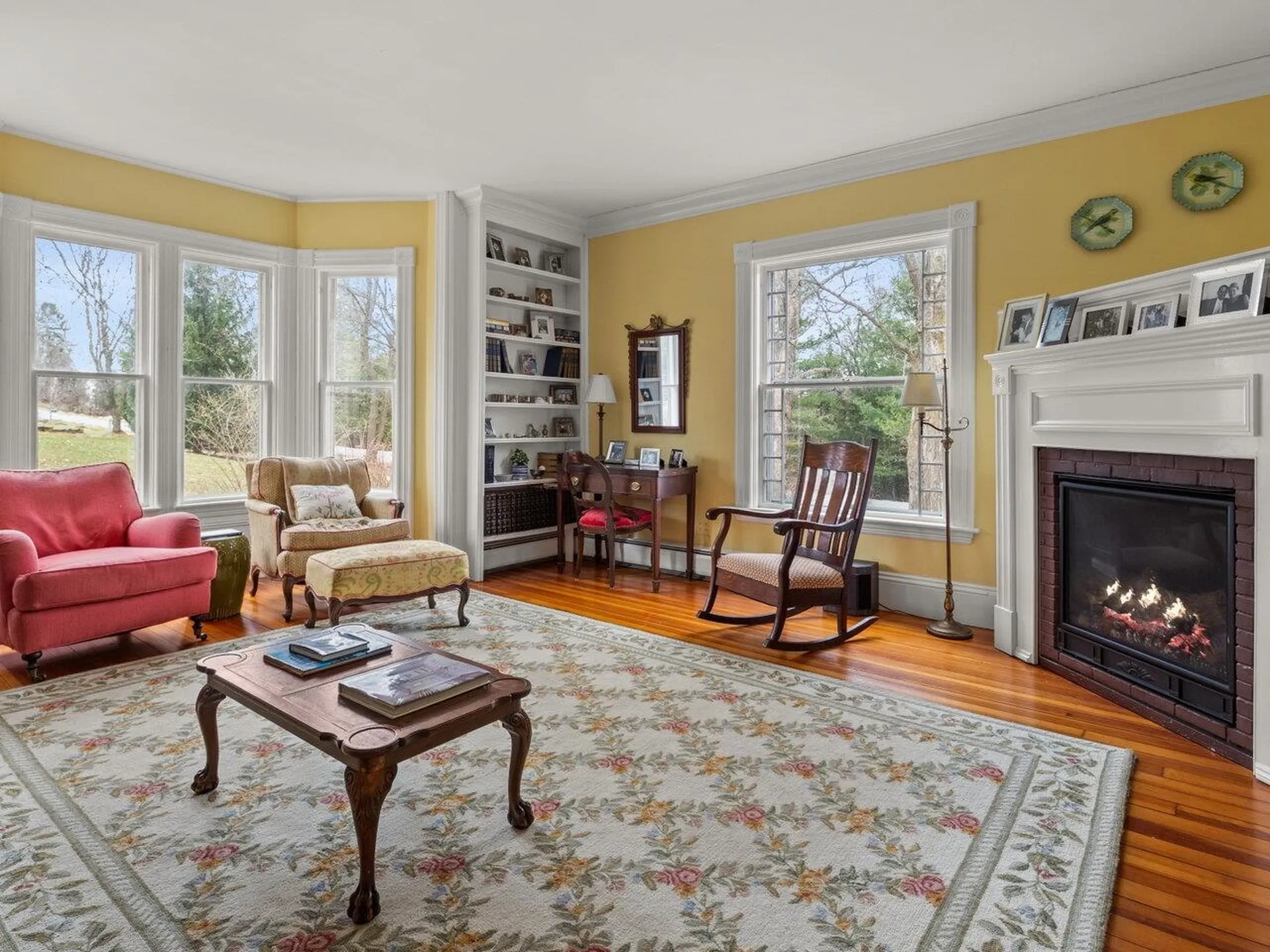 2583 Greenbush Road Charlotte VT 05445
