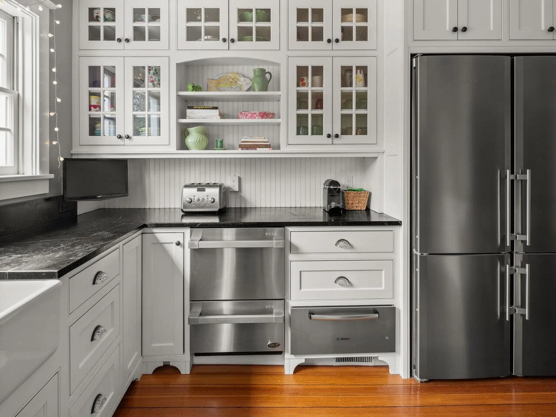 2583 Greenbush Road Charlotte VT 05445