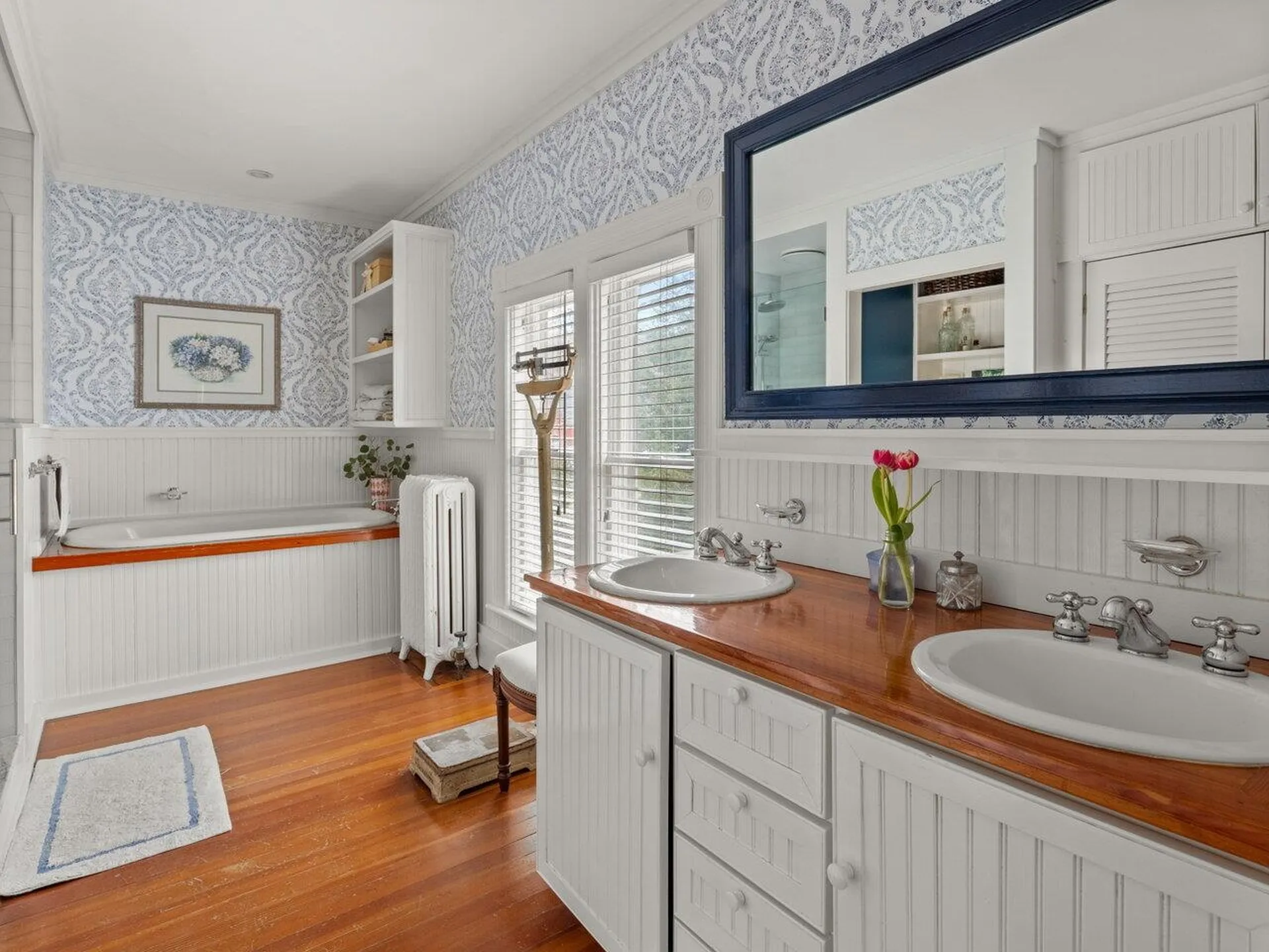 2583 Greenbush Road Charlotte VT 05445