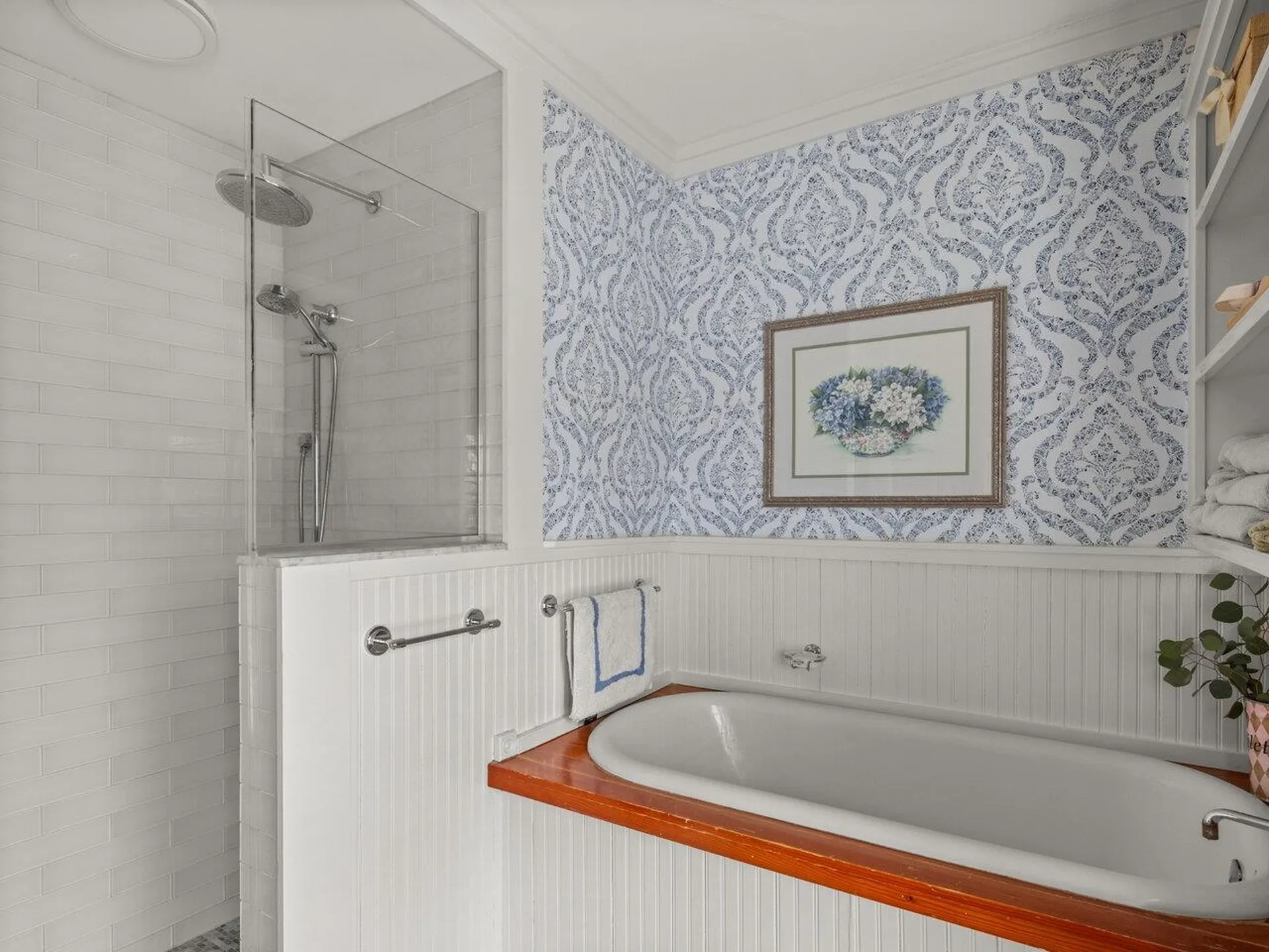 2583 Greenbush Road Charlotte VT 05445