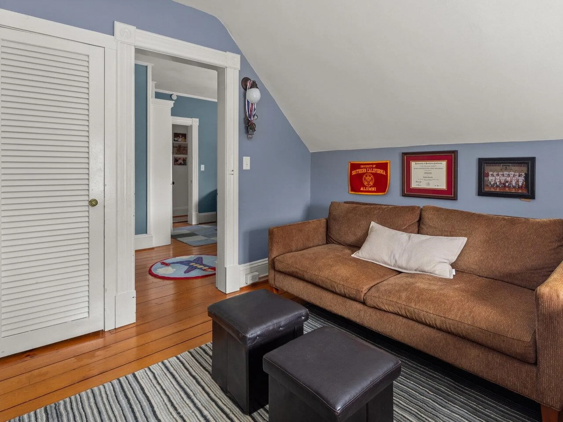 2583 Greenbush Road Charlotte VT 05445