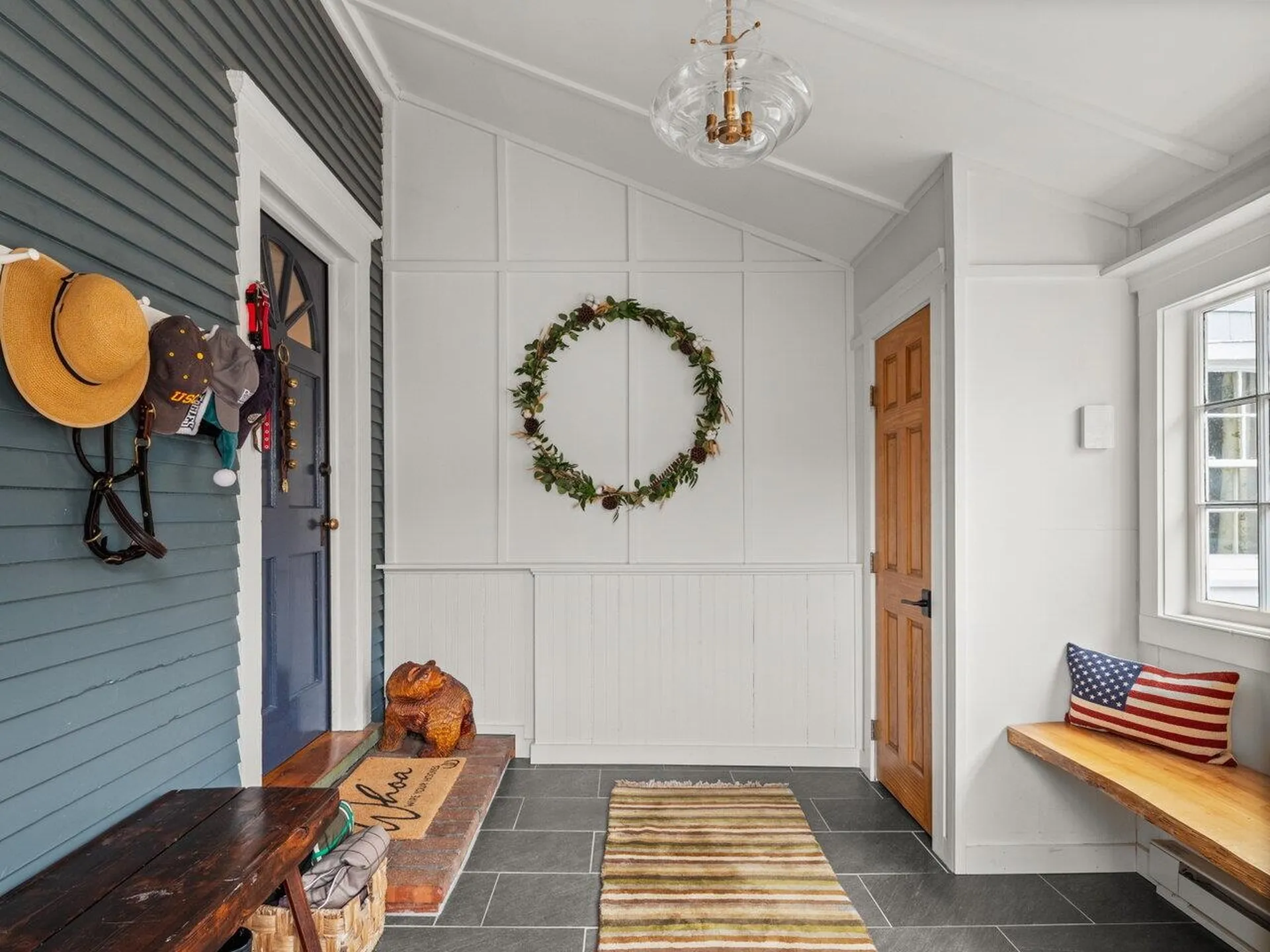 2583 Greenbush Road Charlotte VT 05445