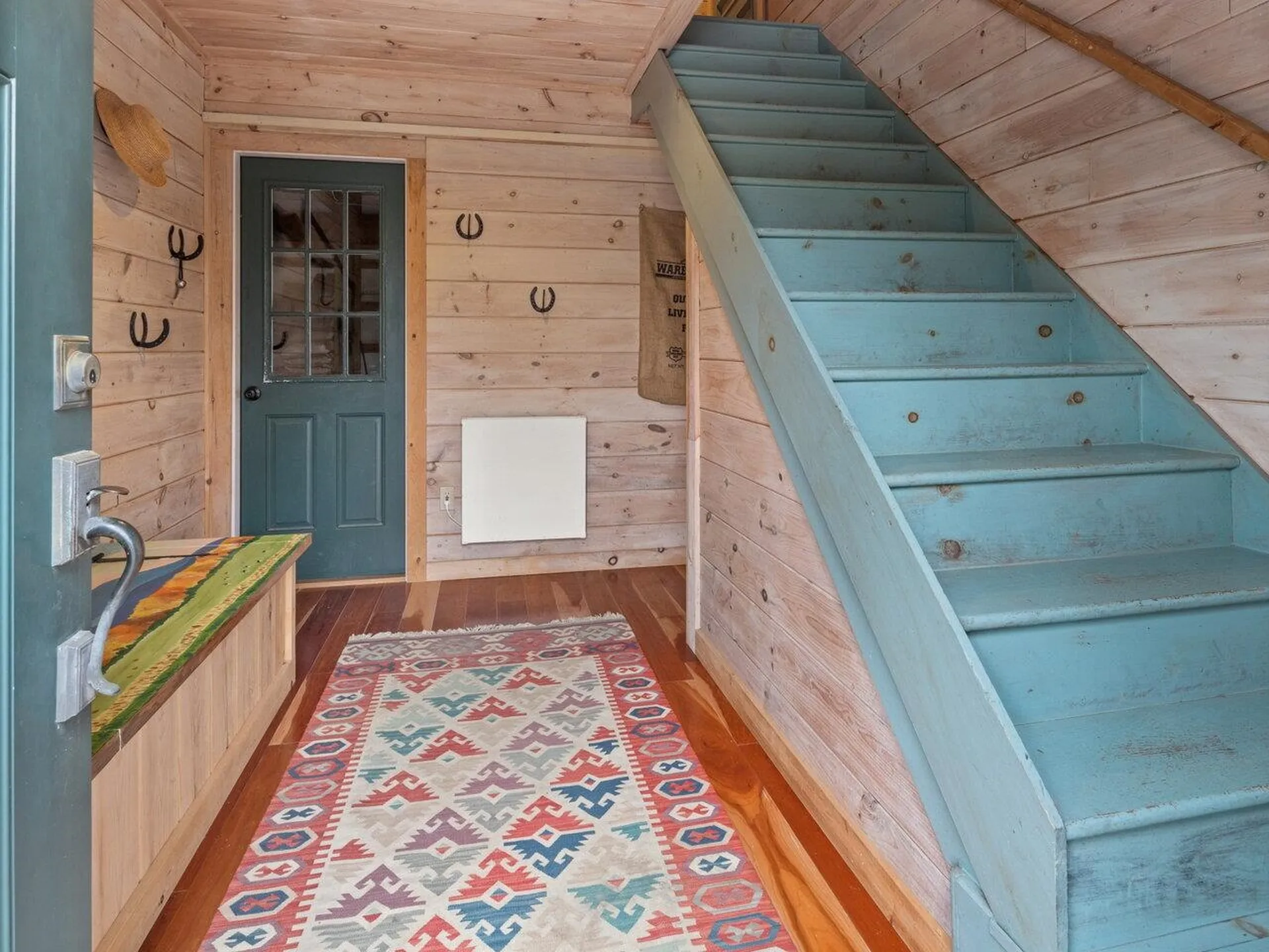2583 Greenbush Road Charlotte VT 05445