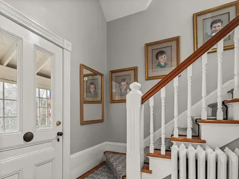 2583 Greenbush Road Charlotte VT 05445