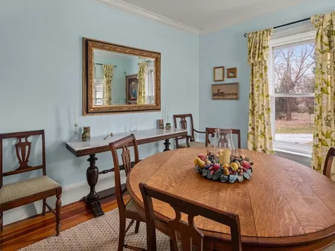 2583 Greenbush Road Charlotte VT 05445