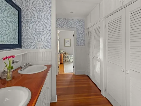 2583 Greenbush Road Charlotte VT 05445