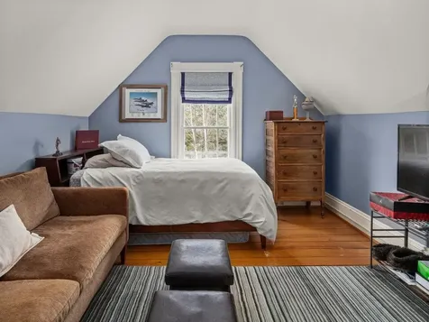 2583 Greenbush Road Charlotte VT 05445