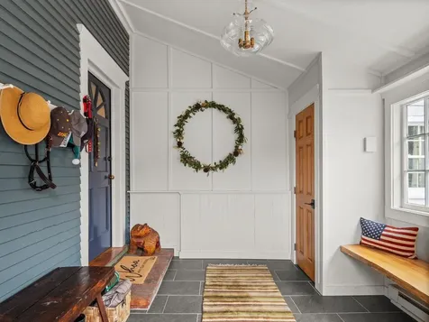 2583 Greenbush Road Charlotte VT 05445