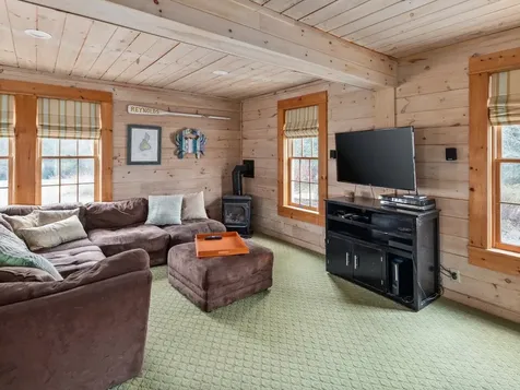 2583 Greenbush Road Charlotte VT 05445