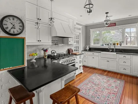 2583 Greenbush Road Charlotte VT 05445