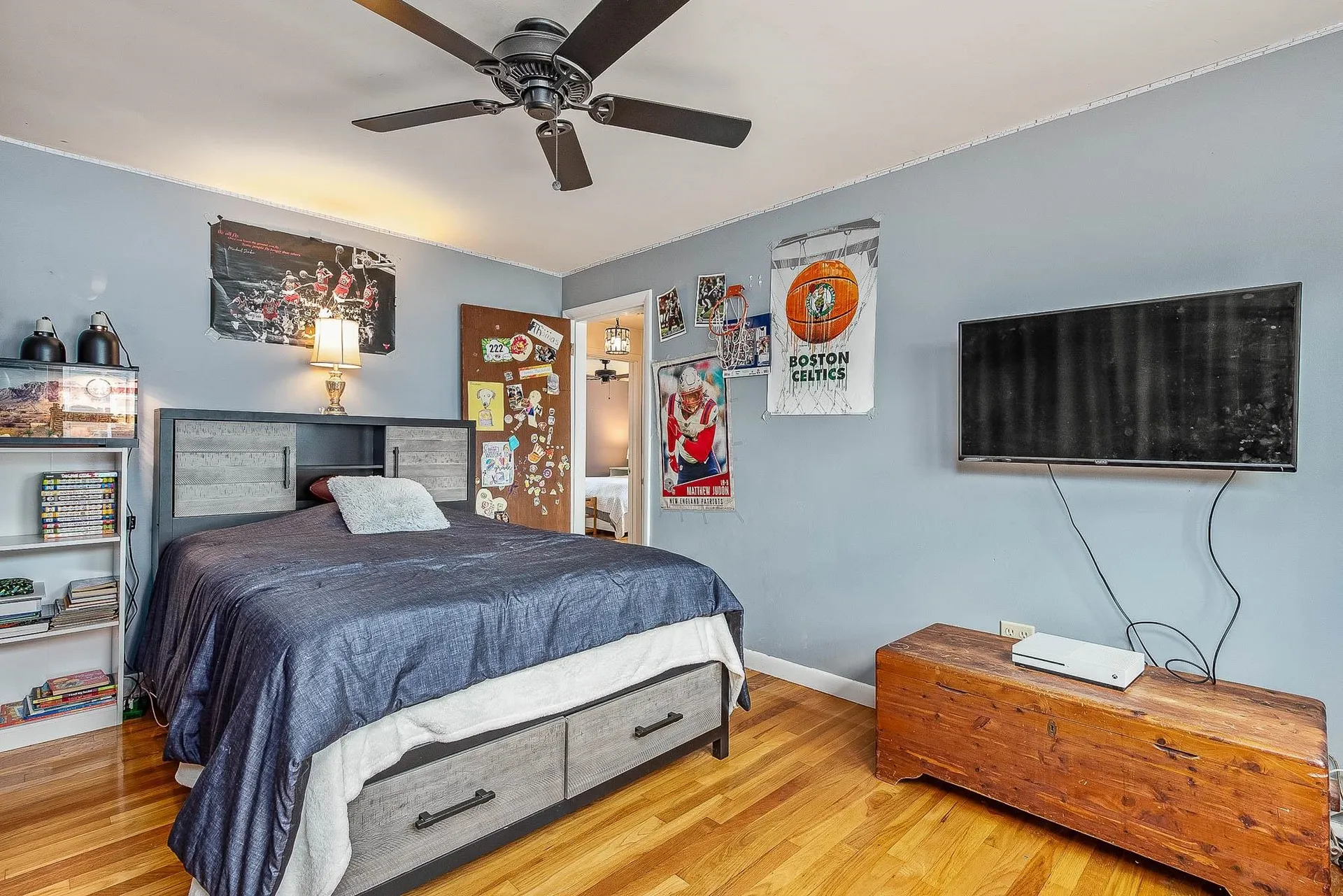 6 Homestead Circle Hampton NH 03842