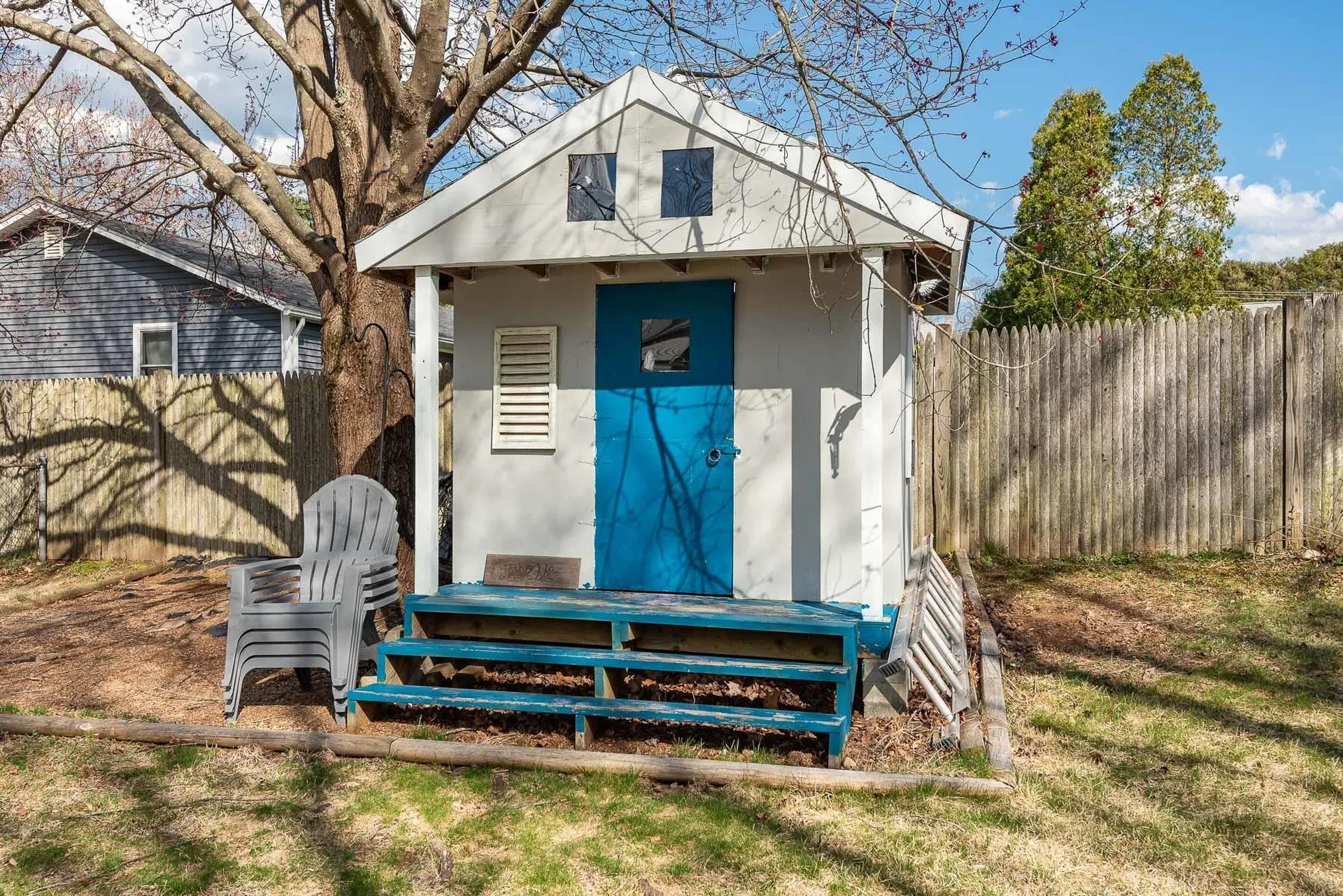 6 Homestead Circle Hampton NH 03842