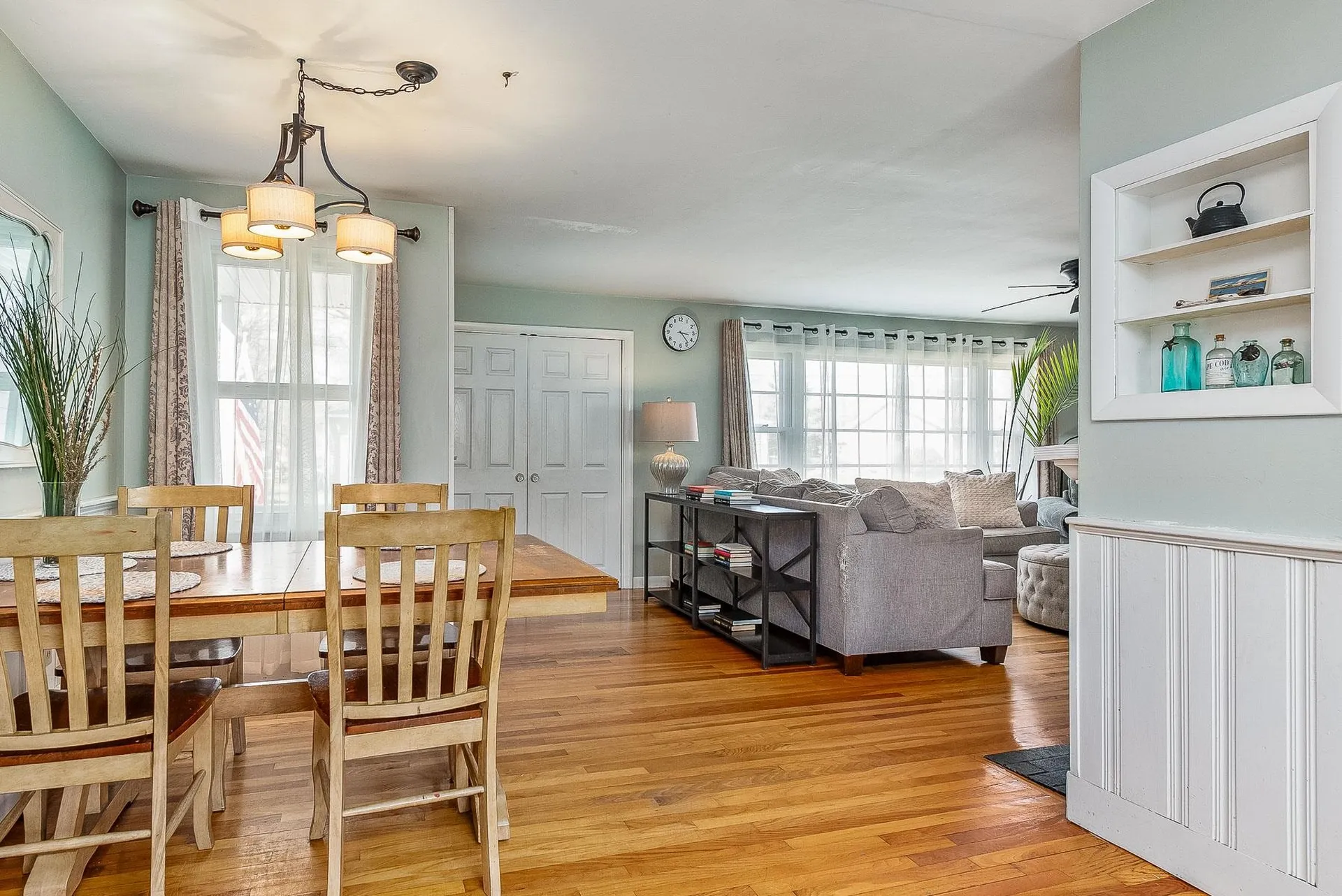 6 Homestead Circle Hampton NH 03842