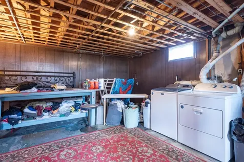 6 Homestead Circle Hampton NH 03842