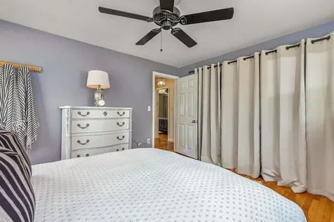 6 Homestead Circle Hampton NH 03842