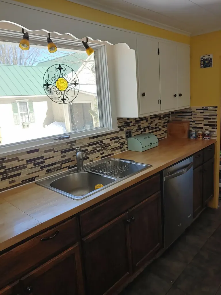 122 Pearl Street Northfield VT 05663