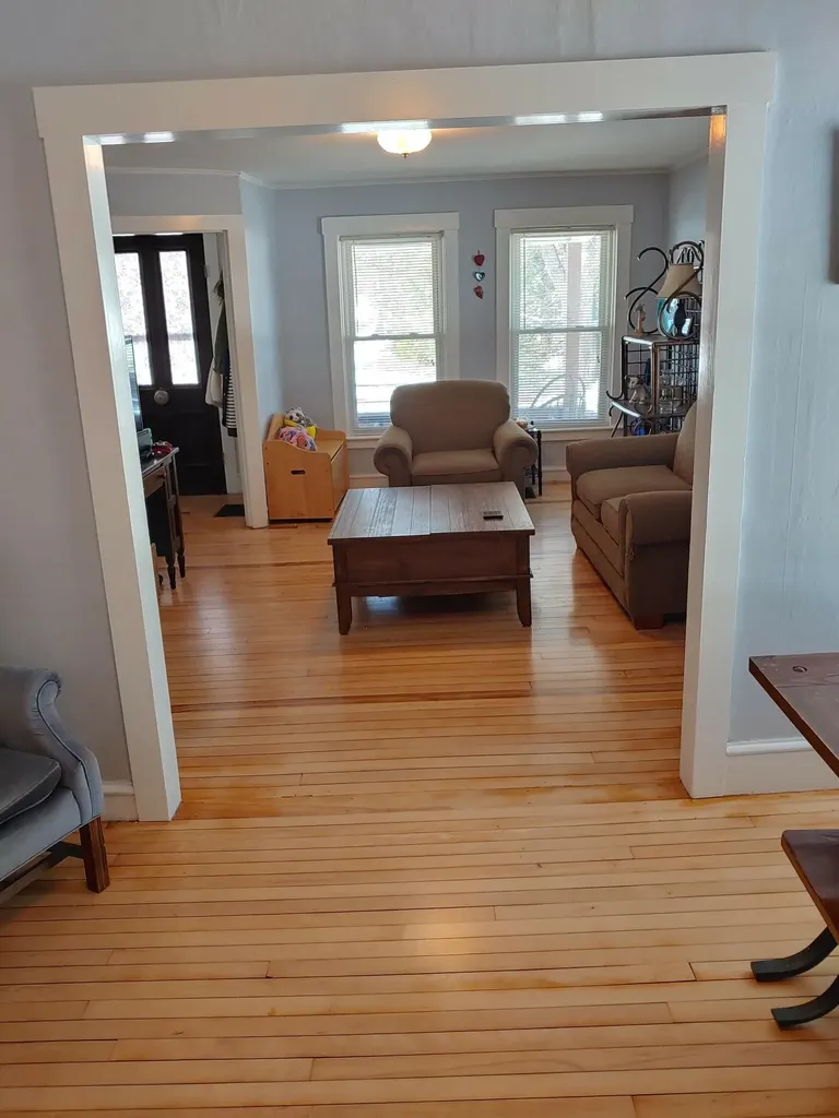 122 Pearl Street Northfield VT 05663