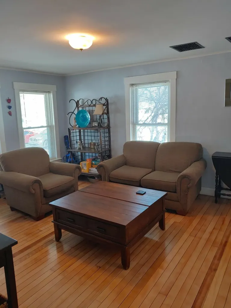 122 Pearl Street Northfield VT 05663