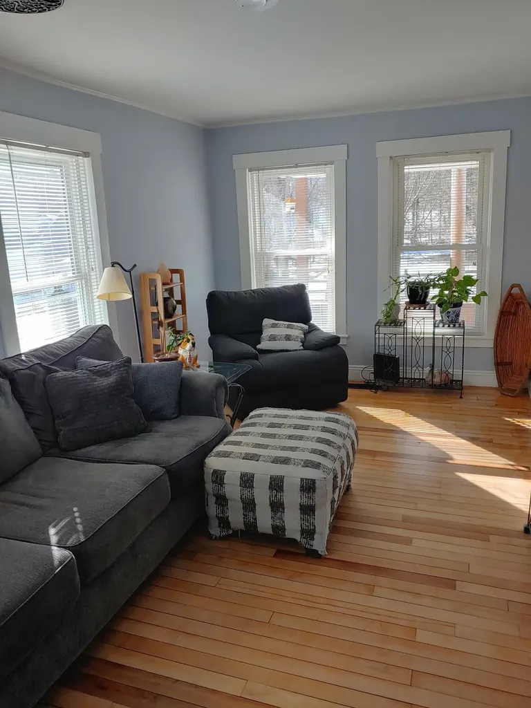 122 Pearl Street Northfield VT 05663