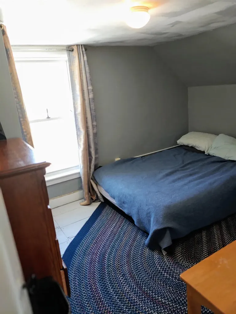 122 Pearl Street Northfield VT 05663
