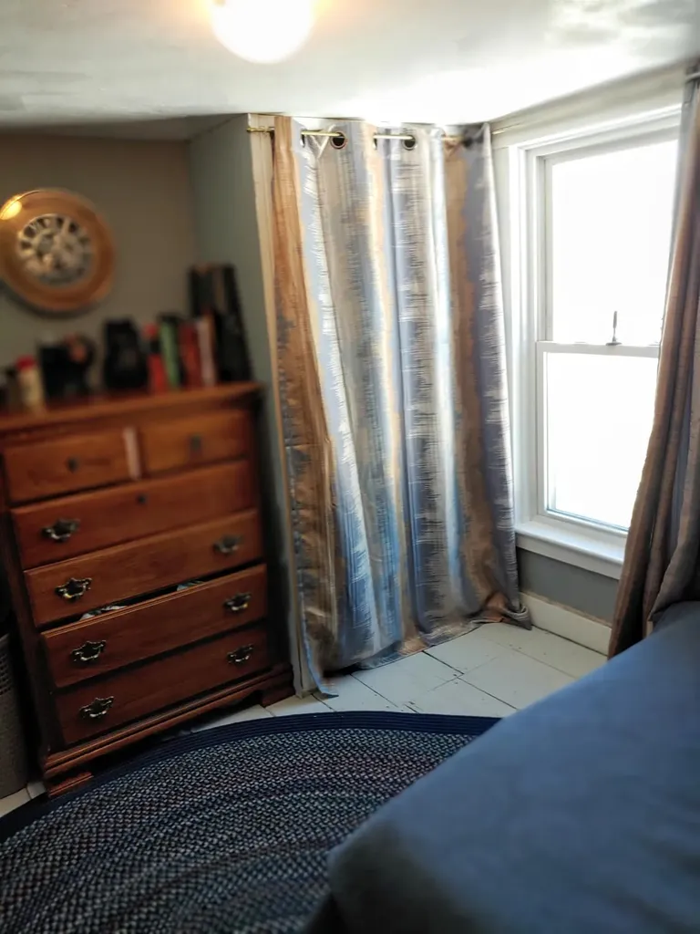 122 Pearl Street Northfield VT 05663