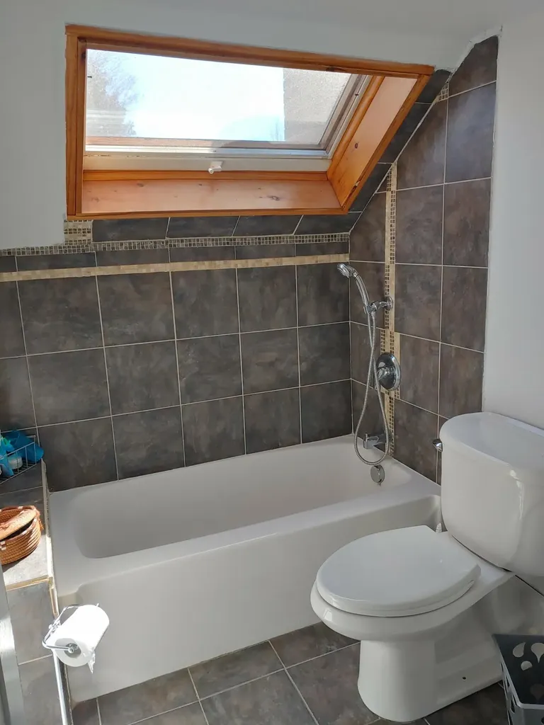 122 Pearl Street Northfield VT 05663