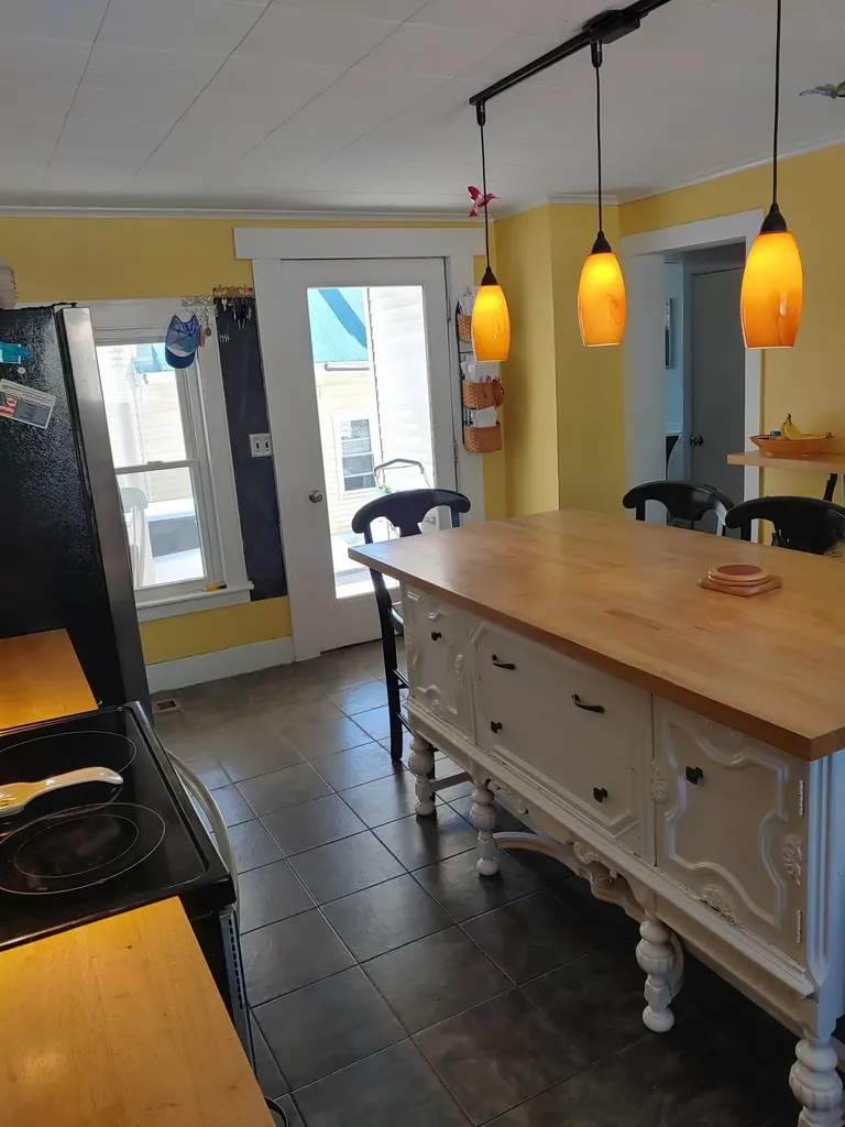 122 Pearl Street Northfield VT 05663