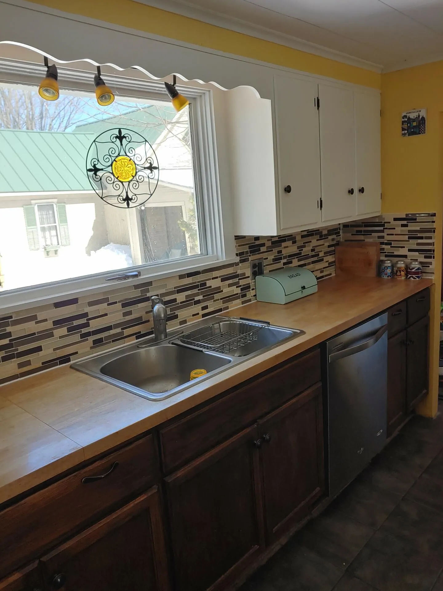 122 Pearl Street Northfield VT 05663