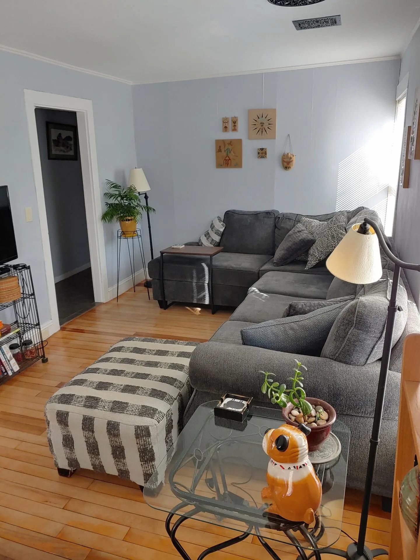122 Pearl Street Northfield VT 05663