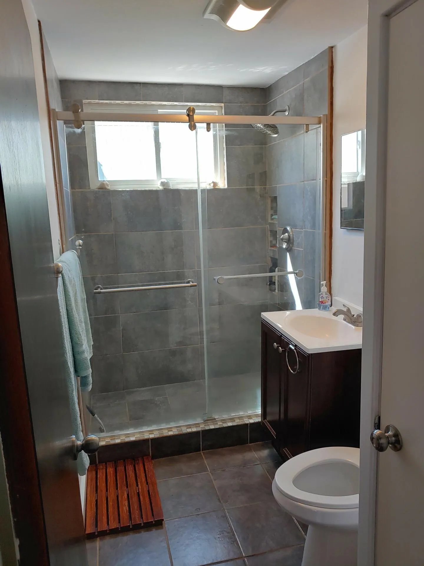 122 Pearl Street Northfield VT 05663