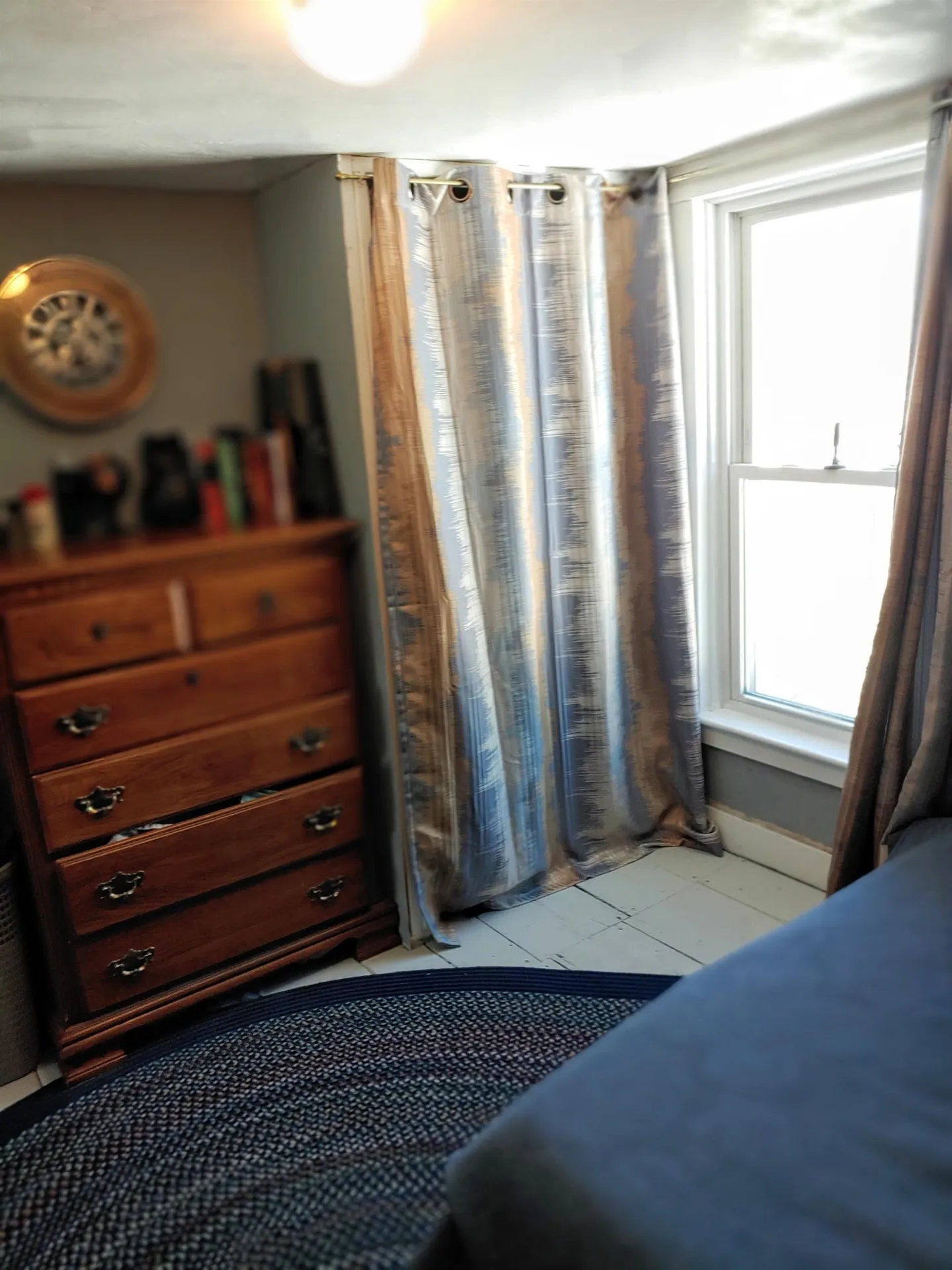 122 Pearl Street Northfield VT 05663