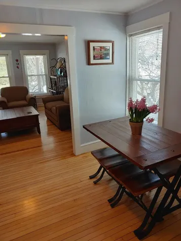 122 Pearl Street Northfield VT 05663