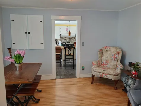 122 Pearl Street Northfield VT 05663