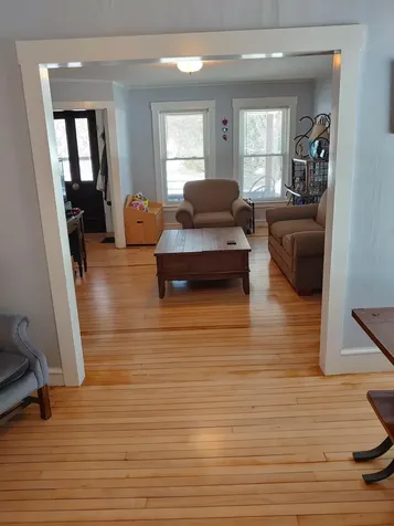 122 Pearl Street Northfield VT 05663