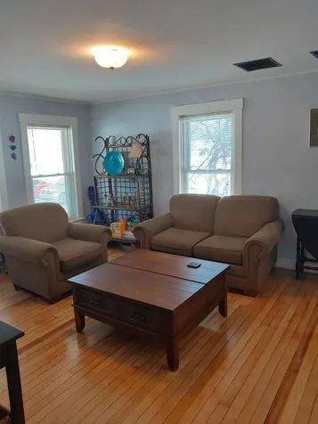 122 Pearl Street Northfield VT 05663