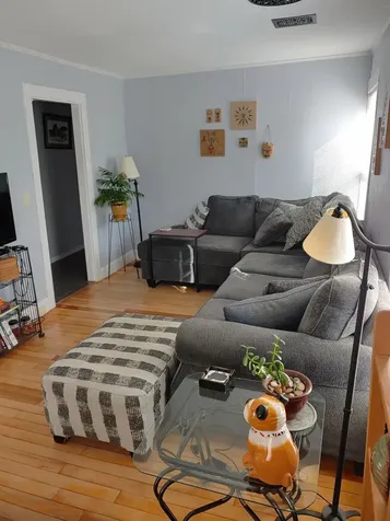 122 Pearl Street Northfield VT 05663