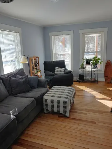 122 Pearl Street Northfield VT 05663