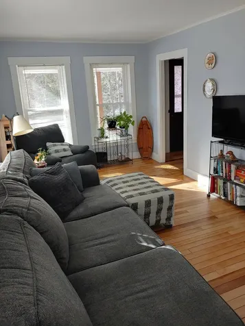 122 Pearl Street Northfield VT 05663
