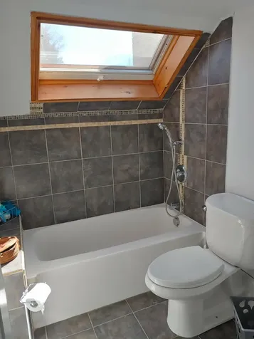 122 Pearl Street Northfield VT 05663