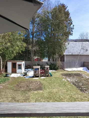 122 Pearl Street Northfield VT 05663