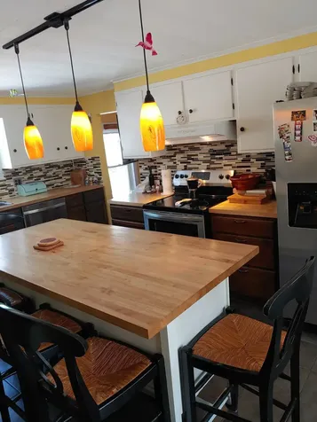 122 Pearl Street Northfield VT 05663