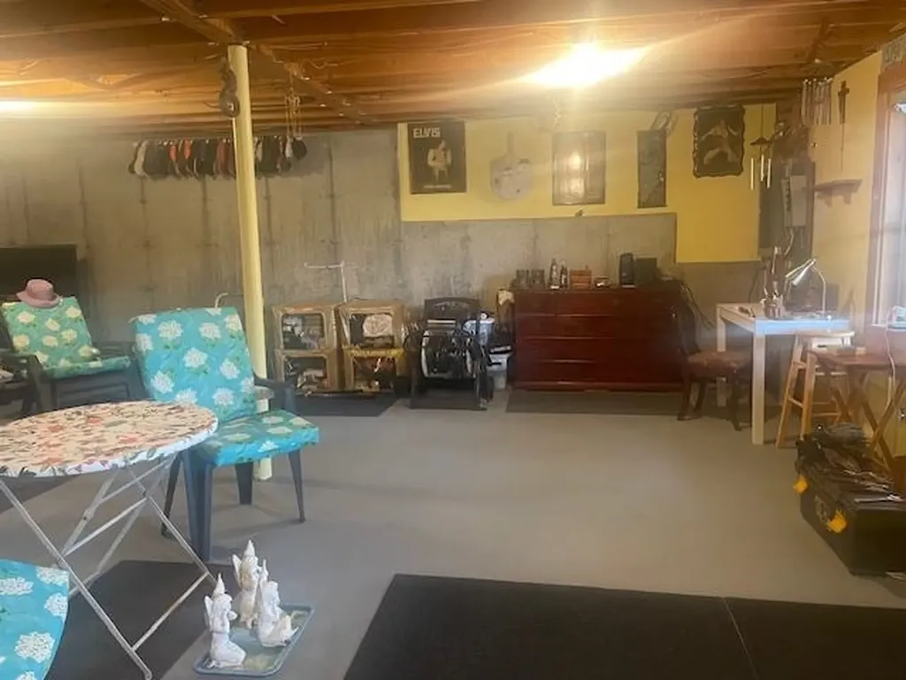 21 Cascade View Drive Randolph NH 03593