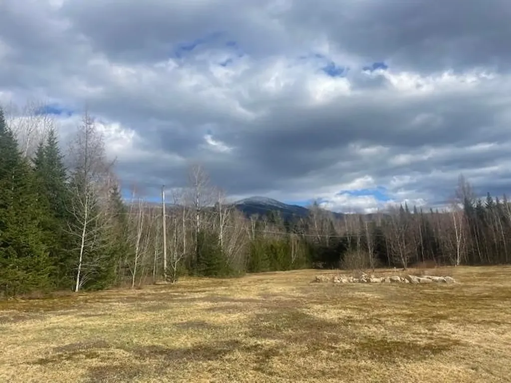 21 Cascade View Drive Randolph NH 03593