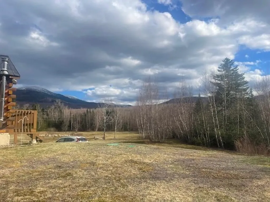 21 Cascade View Drive Randolph NH 03593
