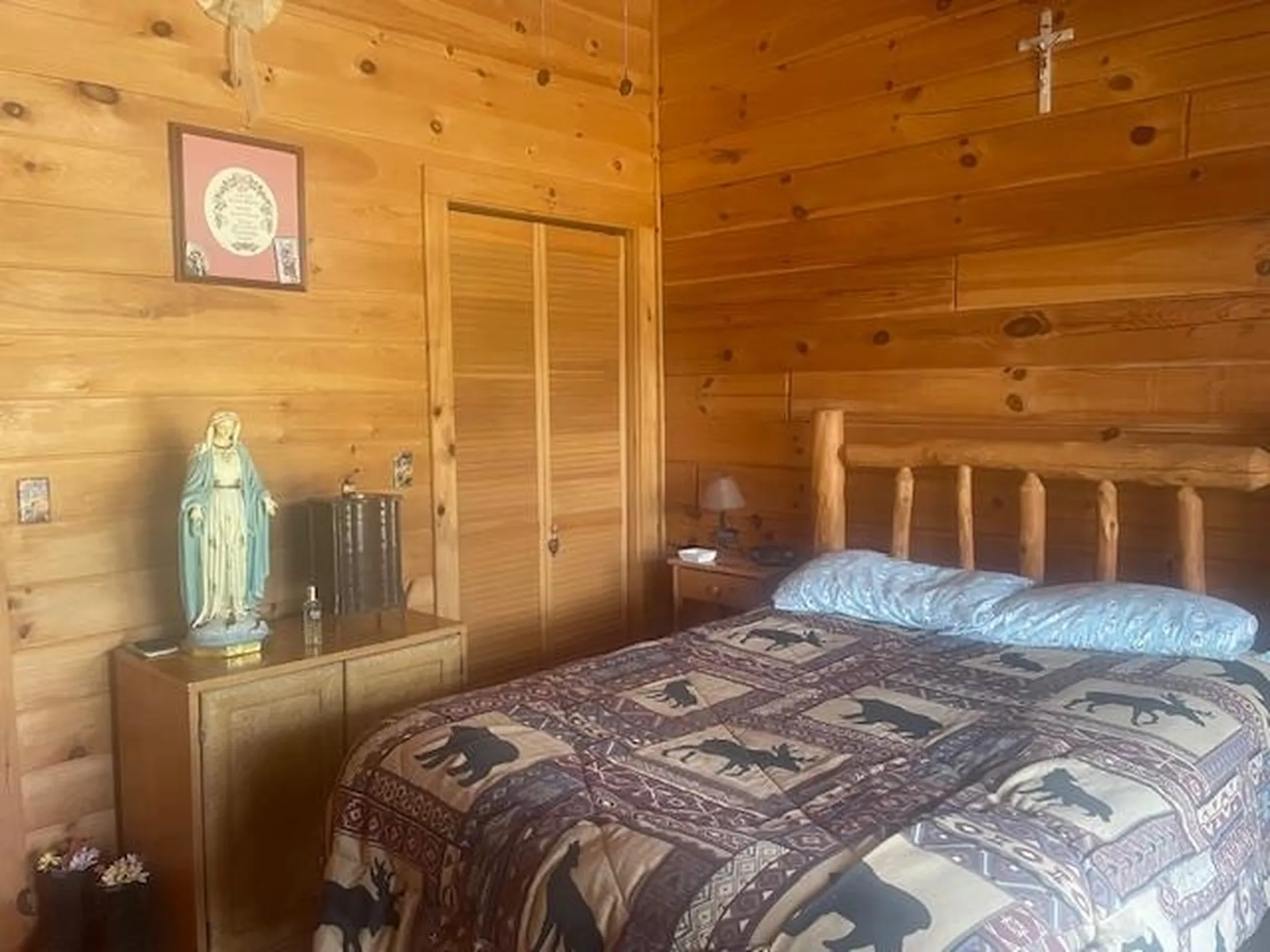 21 Cascade View Drive Randolph NH 03593