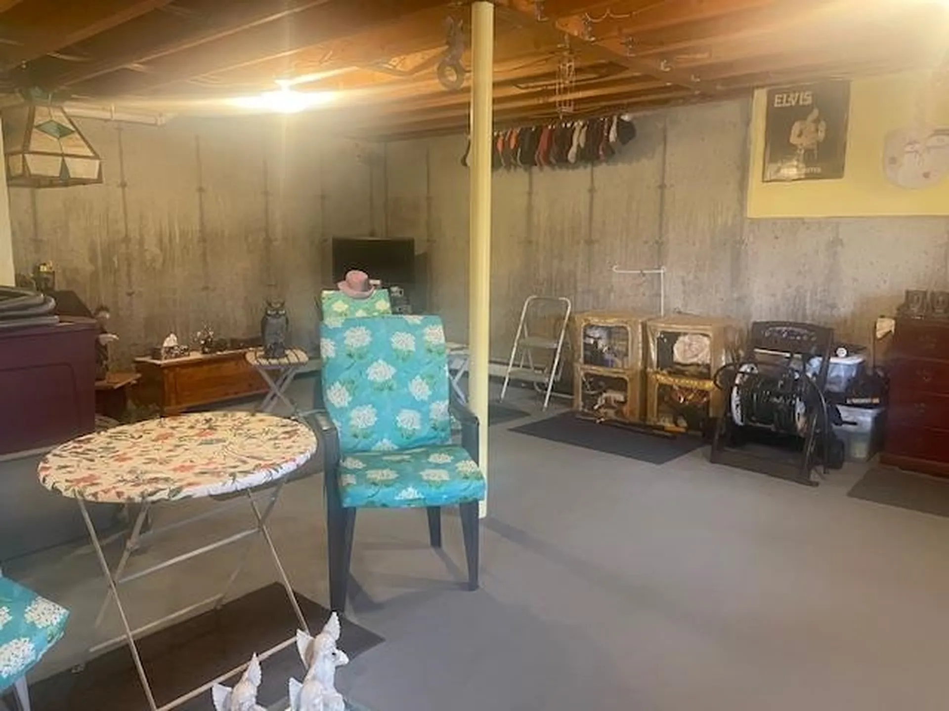 21 Cascade View Drive Randolph NH 03593