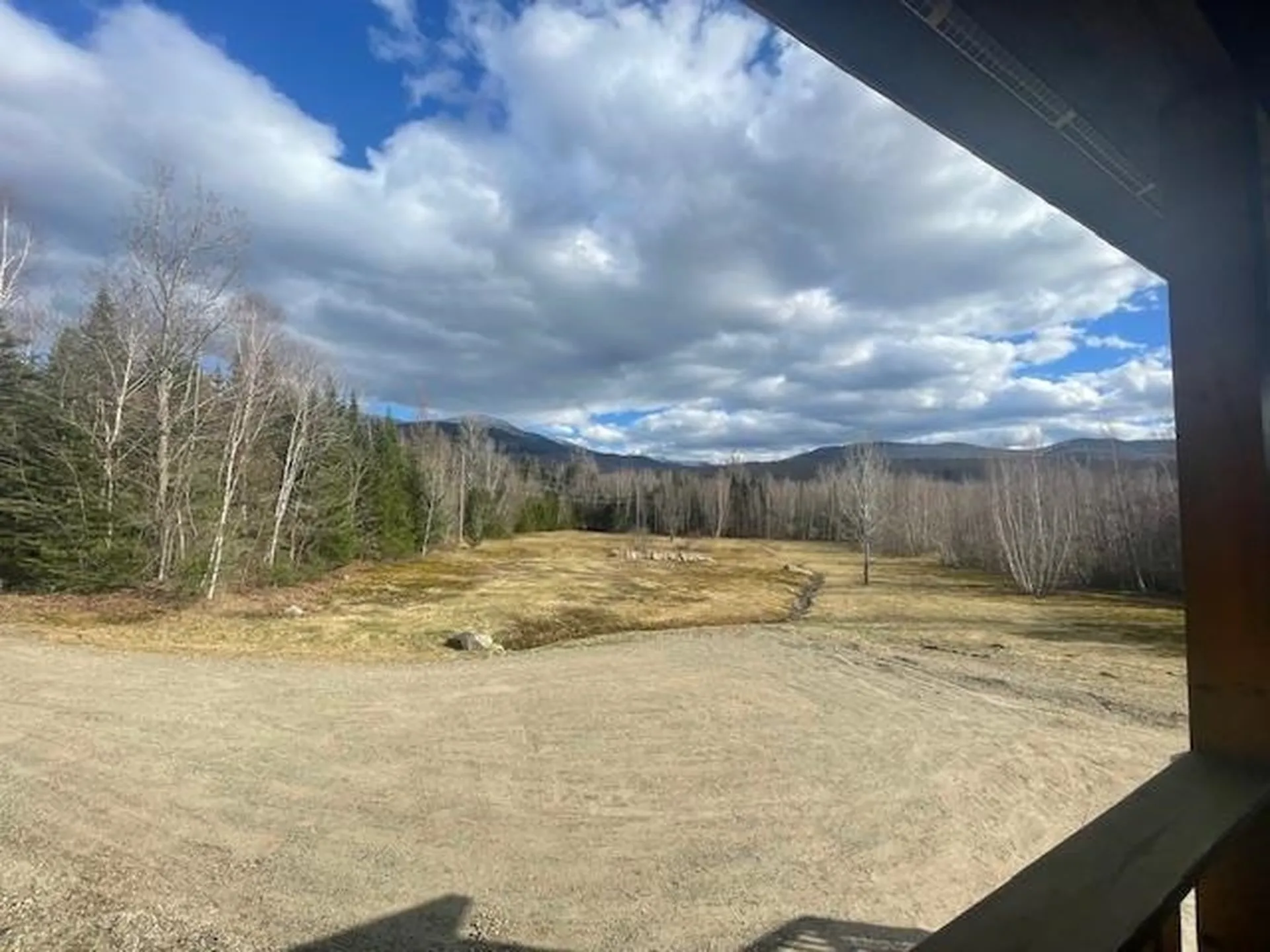 21 Cascade View Drive Randolph NH 03593