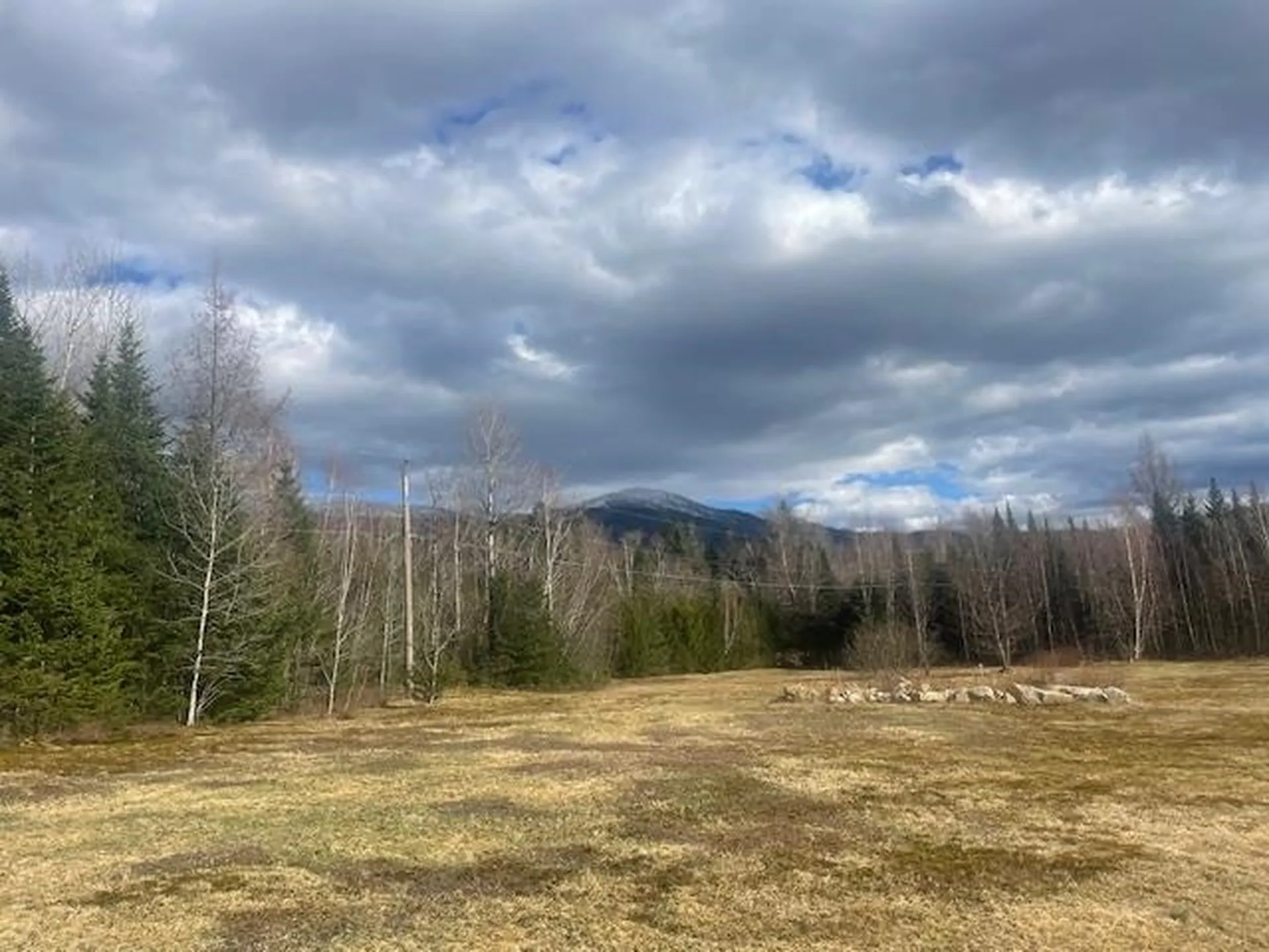 21 Cascade View Drive Randolph NH 03593